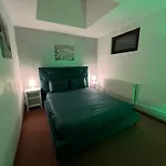 Old Vintage Villa