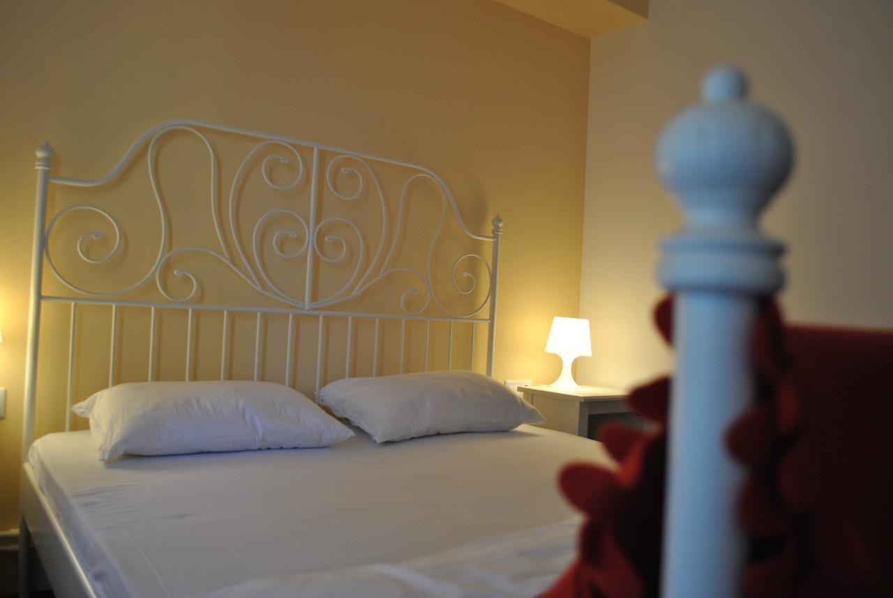 Bed & Breakfast Old Vintage Braşov